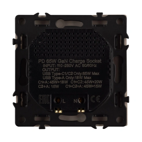 Detail product image