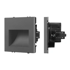Product gallery item